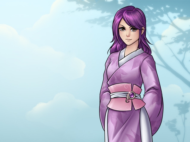 Millennium — A New Hope