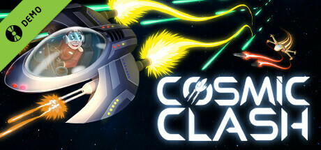 Steam thumbinal