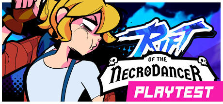 Steam thumbinal