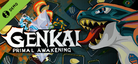 Steam thumbinal