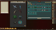 Screenshot #2
