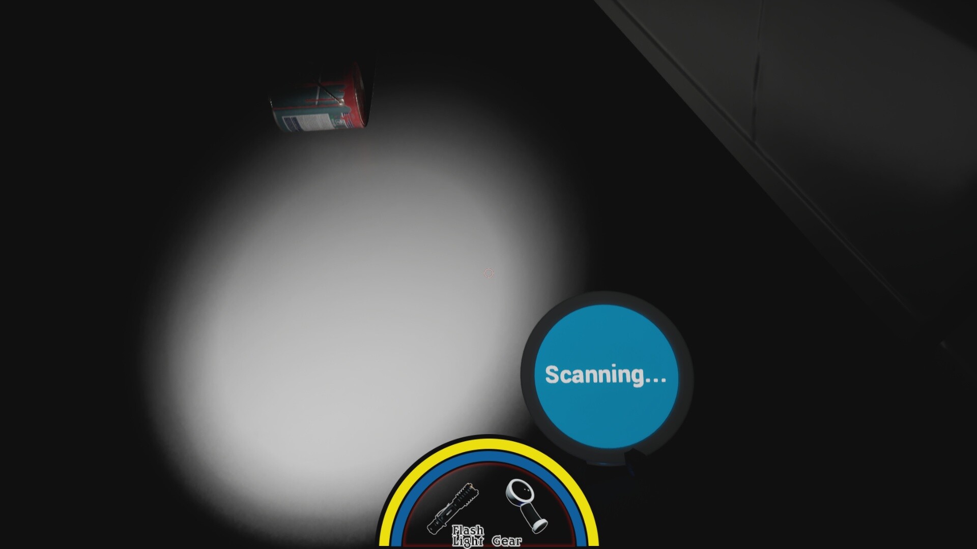 Cul-De-Sac screenshot #7