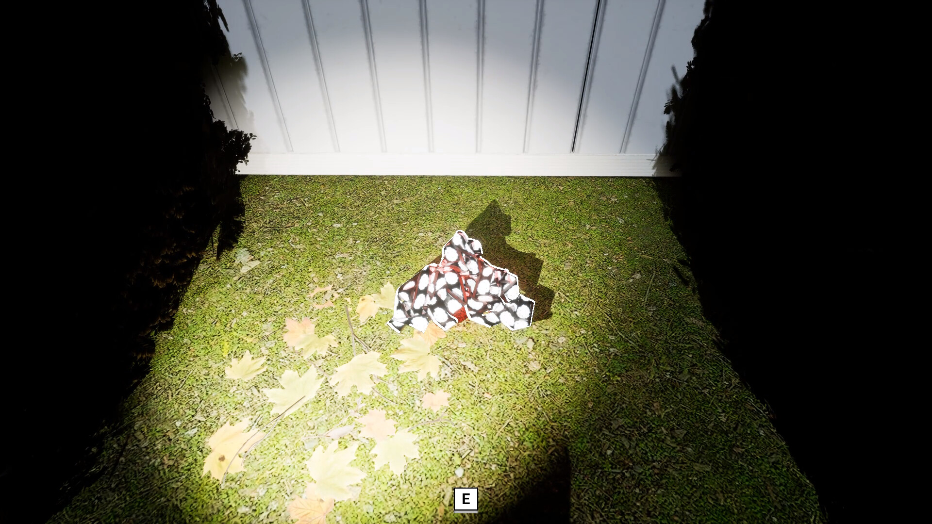 Cul-De-Sac screenshot #3