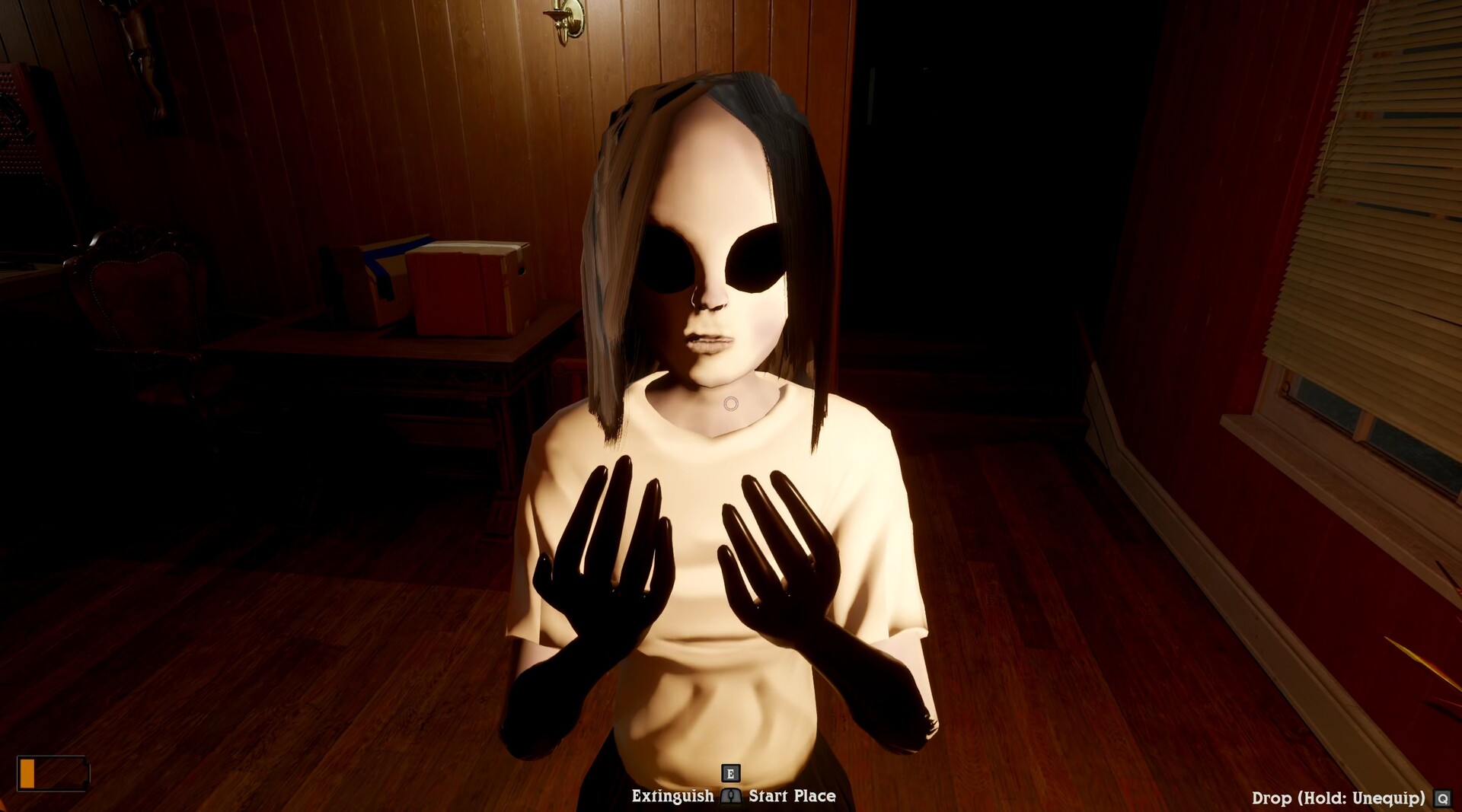 Cul-De-Sac screenshot #18