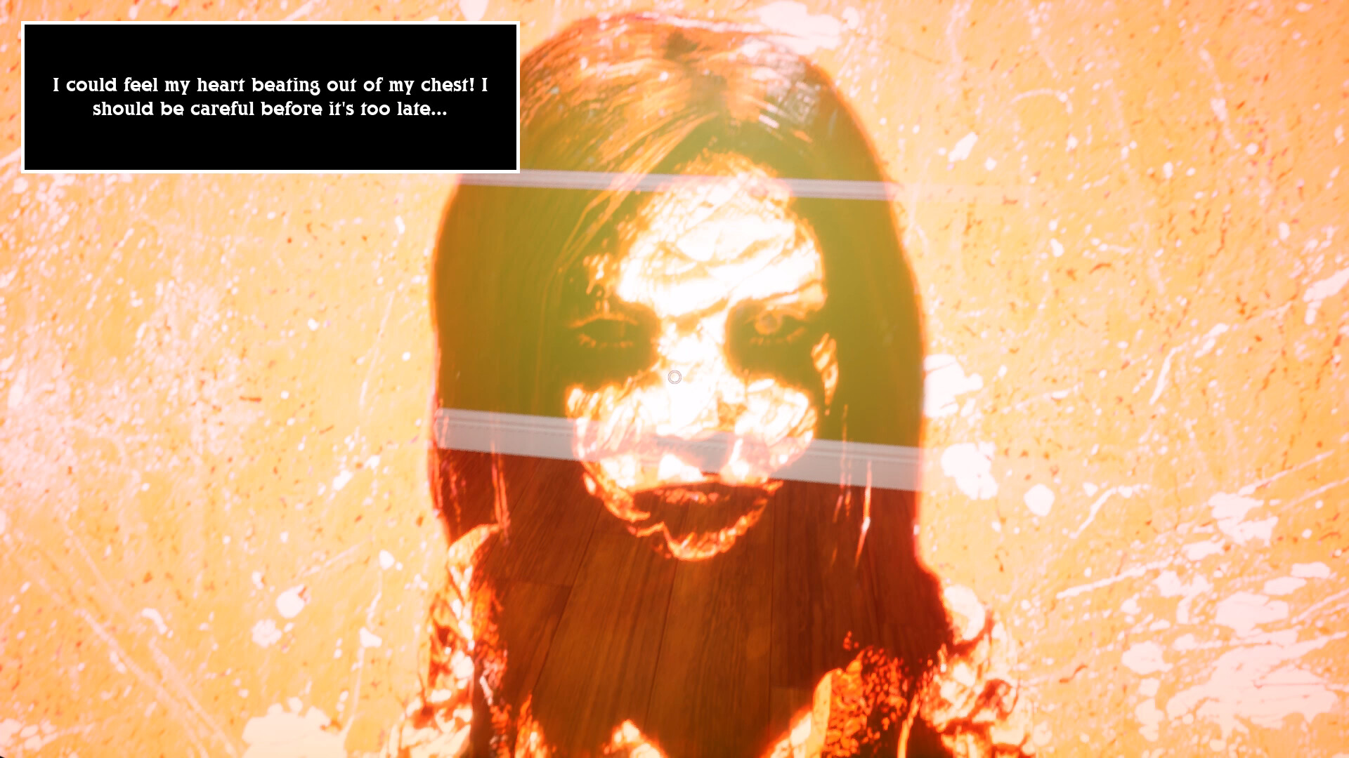 Cul-De-Sac screenshot #8