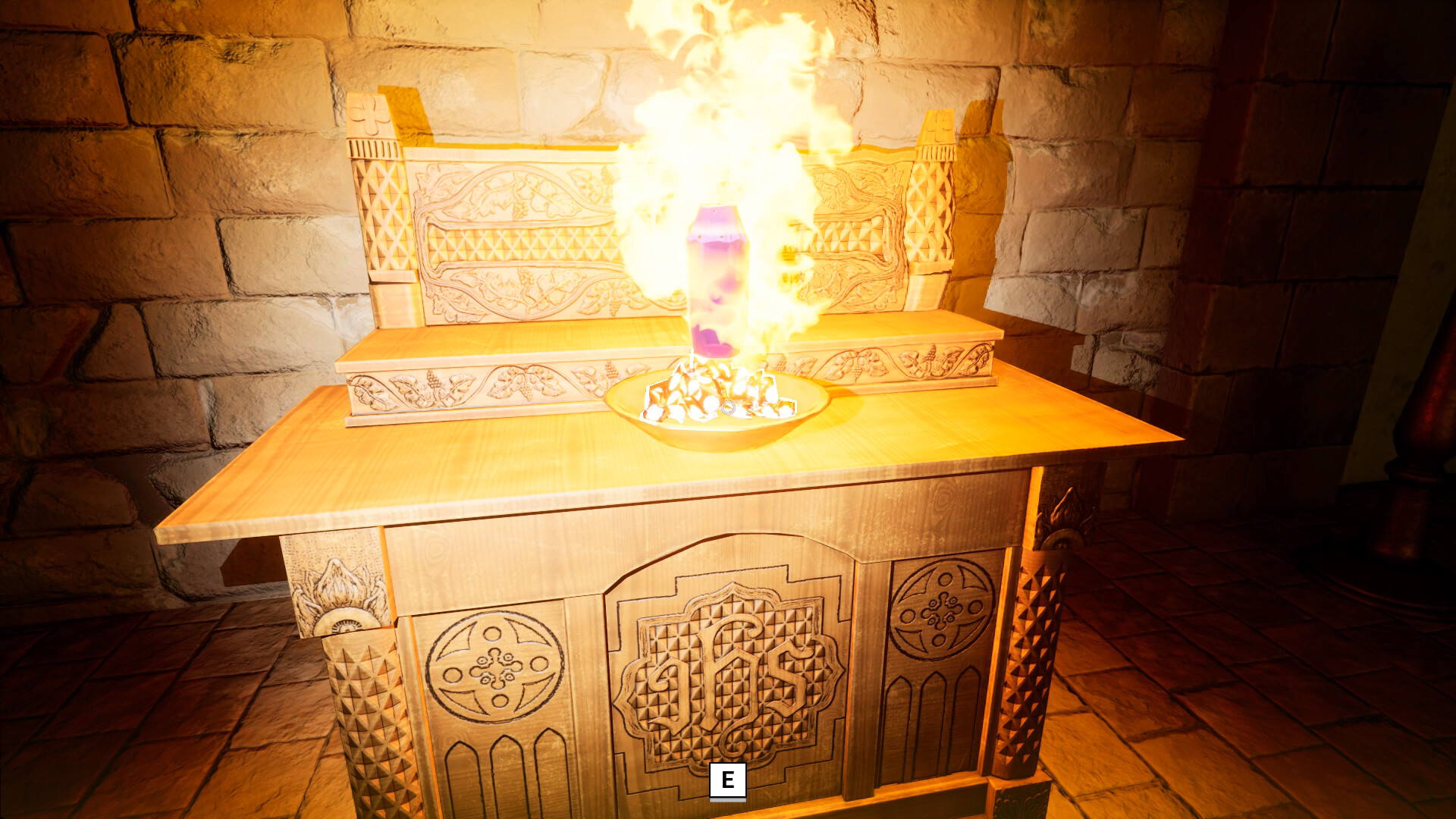 Cul-De-Sac screenshot #7