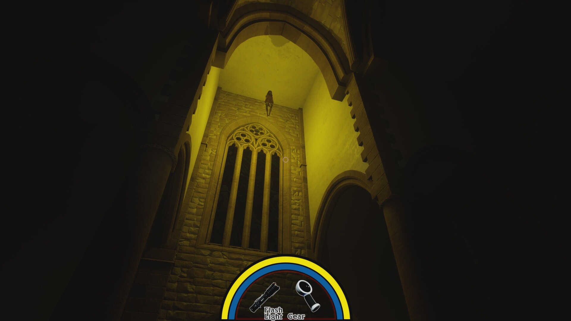 Cul-De-Sac screenshot #9