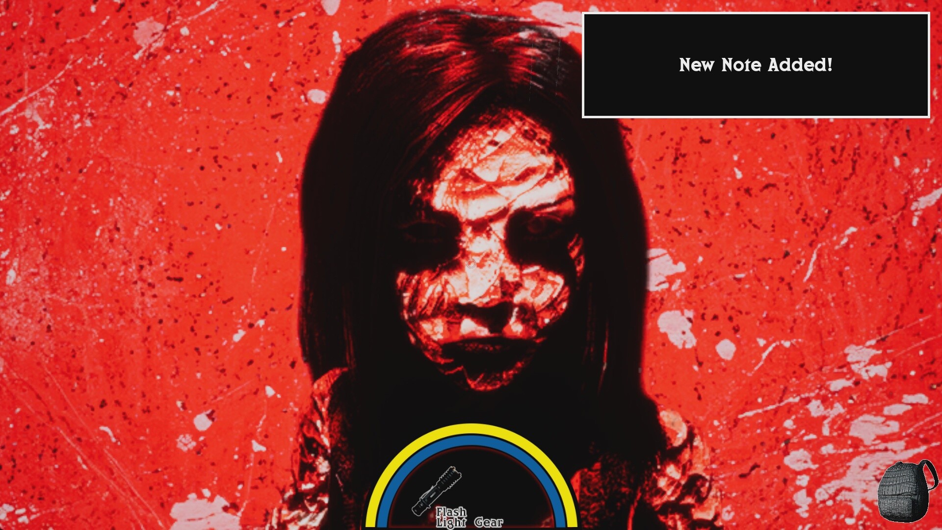 Cul-De-Sac screenshot #4