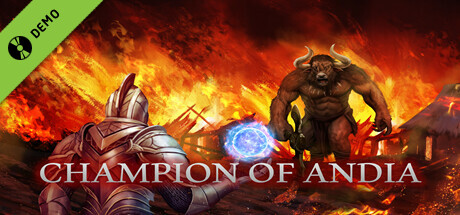 Steam thumbinal