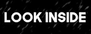 Look Inside