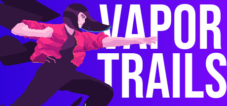 Steam thumbinal