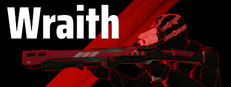 Wraith