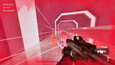 Screenshot #6