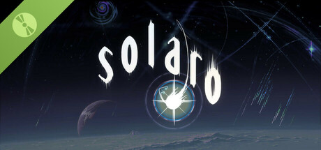 Demo game image