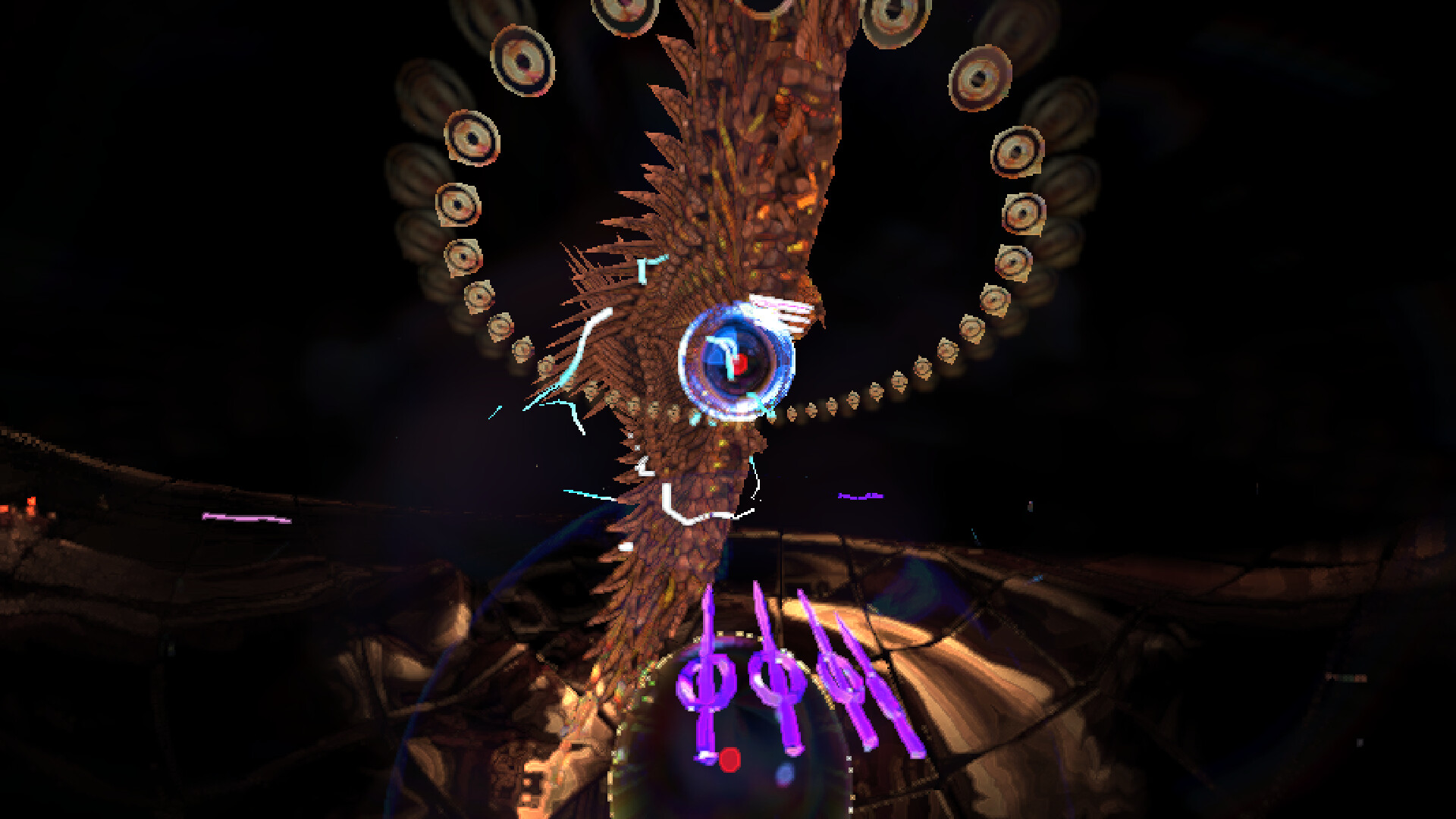 #4. HYPER DEMON PVP (Steam) 由: Sorath