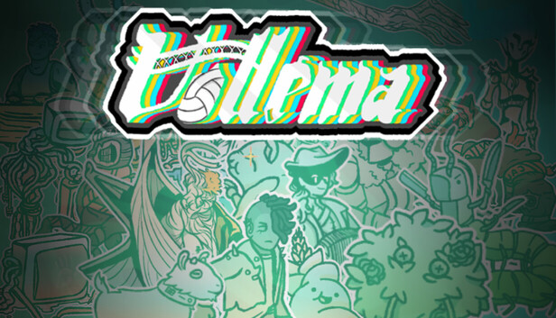 Vollema