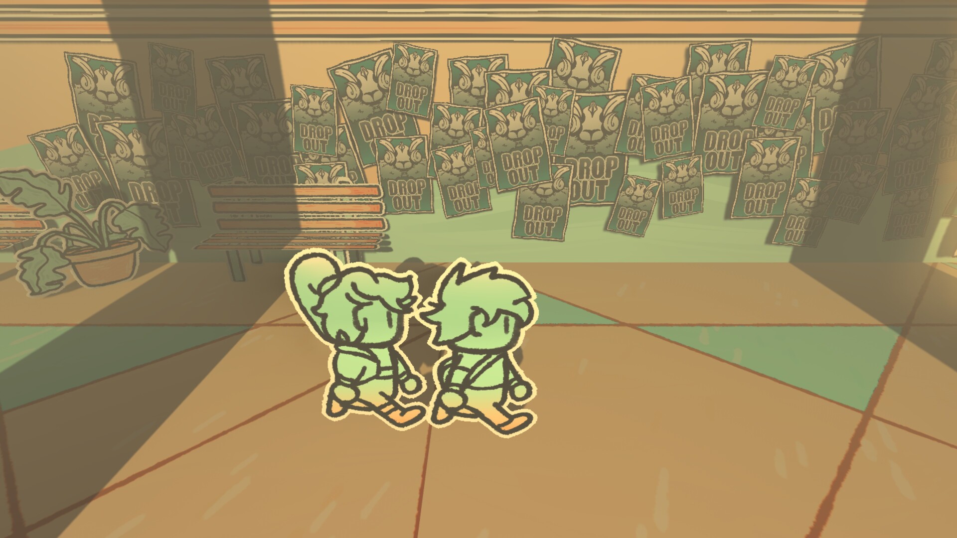 Vollema Featured Screenshot #1