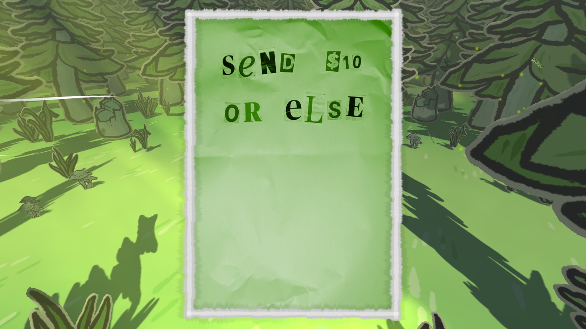 Vollema screenshot #2