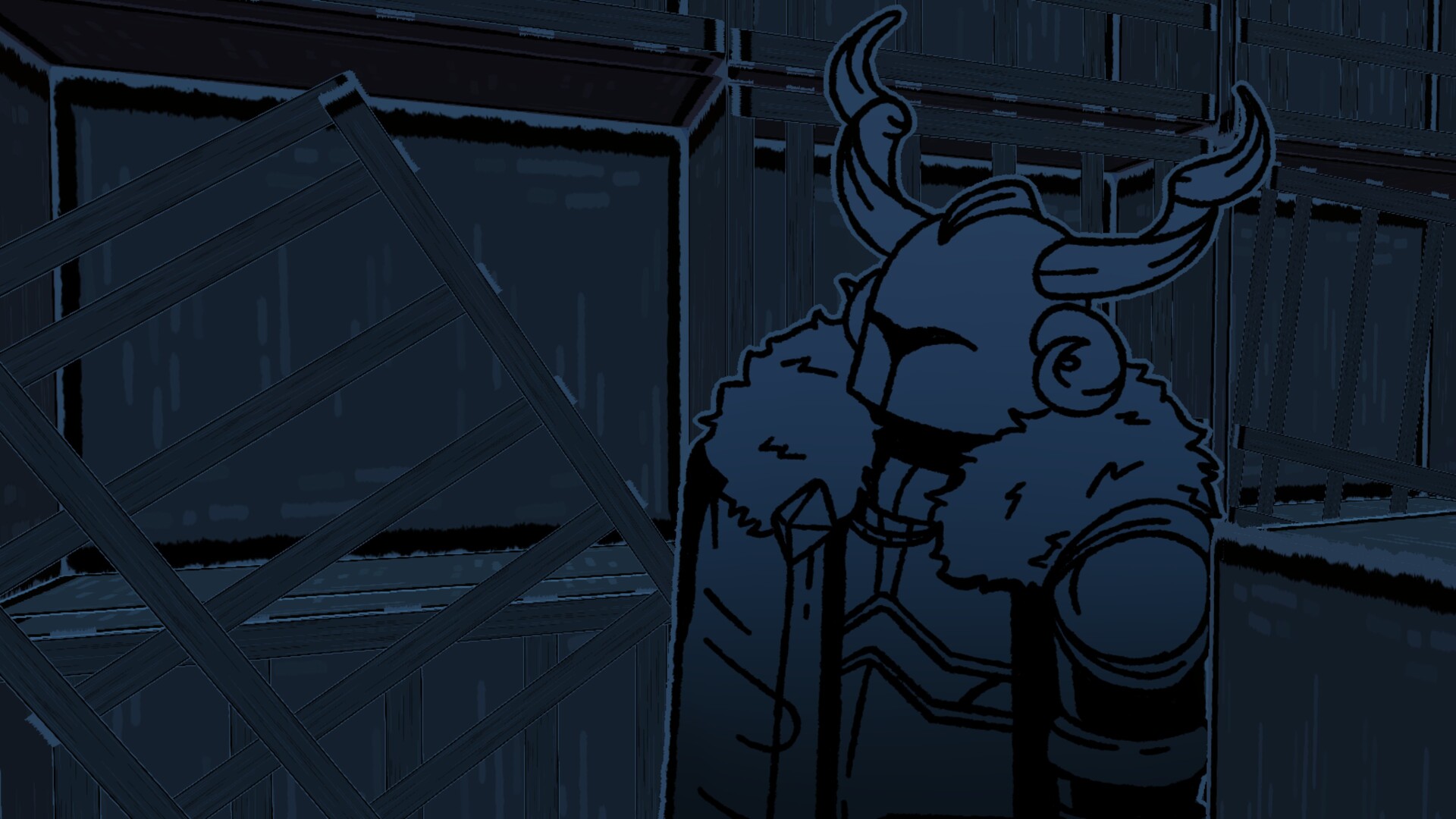 Vollema screenshot 3