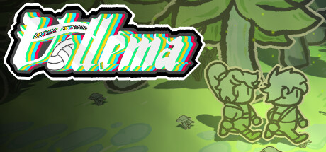 Steam thumbinal