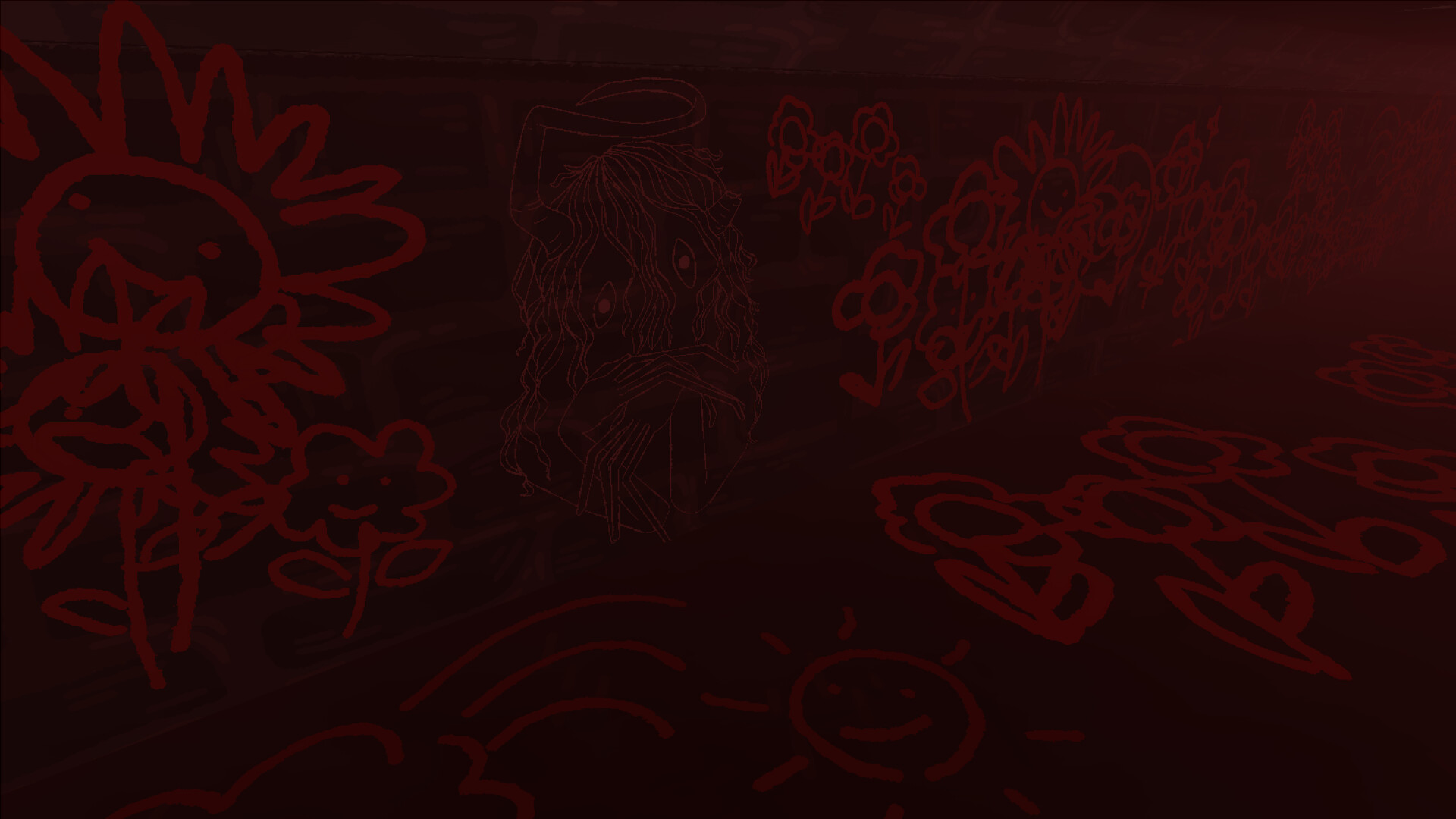 Vollema screenshot #15