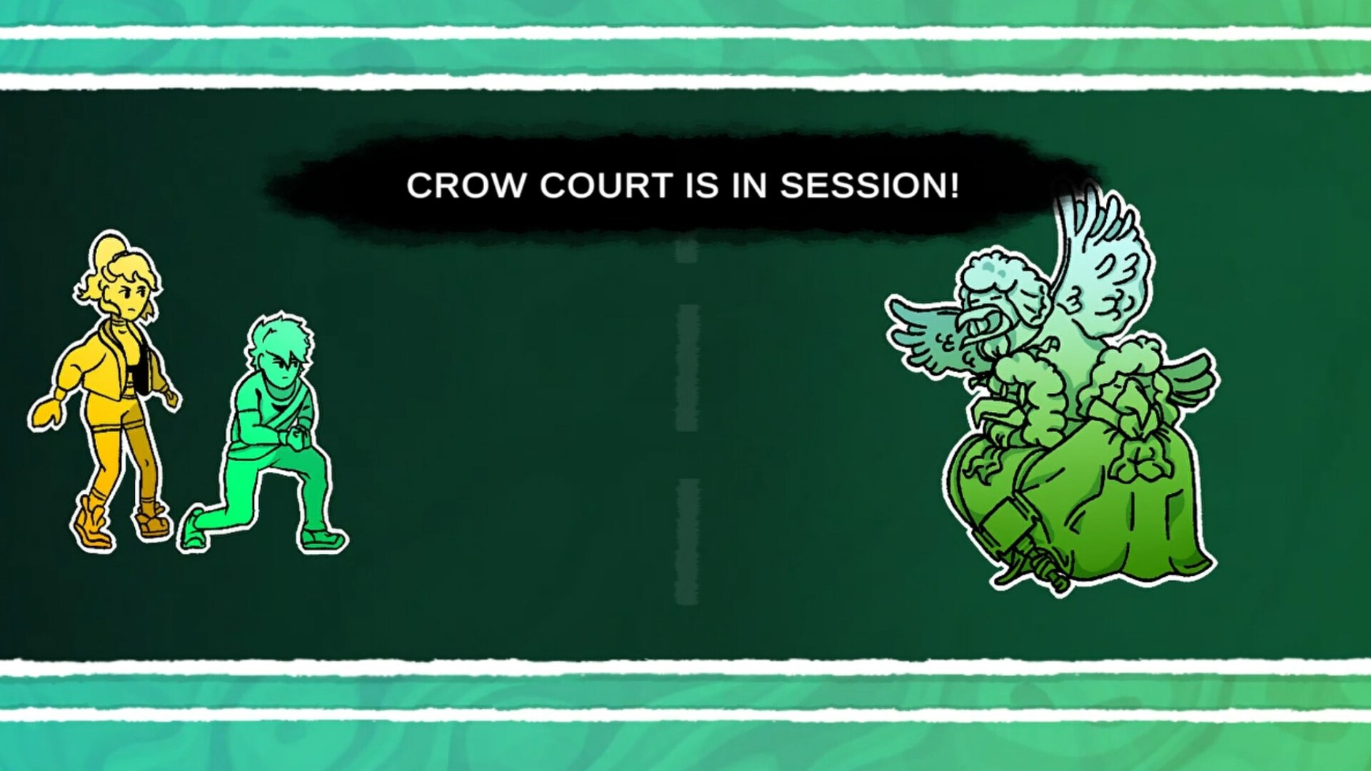 Vollema screenshot #10