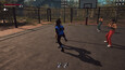 Screenshot #2