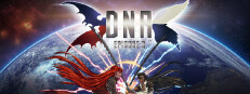 DNA Episode 2