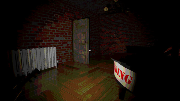 Скриншот 5 из игры Edward's Manor