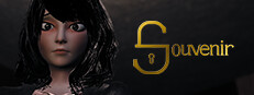 Souvenir