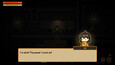 Screenshot #4