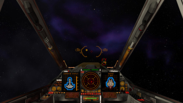 Eterium screenshot 2