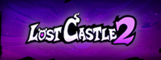 Lost Castle 2 Playtest Small Capsule Image