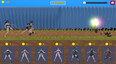 Screenshot #2