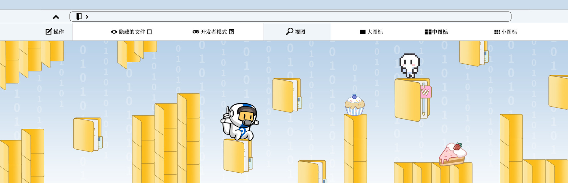 Hello World
