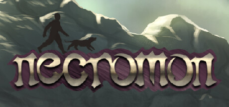 Steam thumbinal