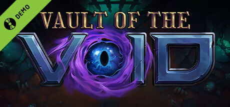 Steam thumbinal