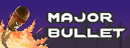 Capsule media