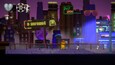 Screenshot #3