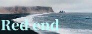 Capsule media