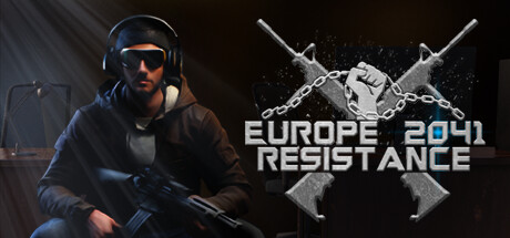 Steam thumbinal