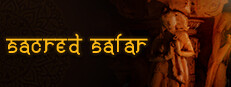 Sacred Safar