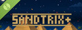 Sandtrix