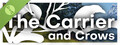 The Carrier and Crows Demo 2.0