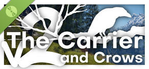 The Carrier and Crows Demo 2.0