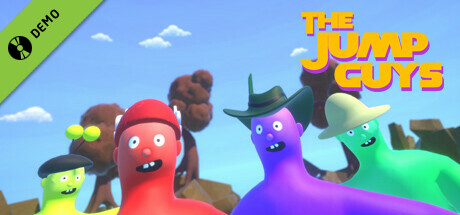 Steam thumbinal