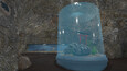 Screenshot #7