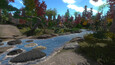 Screenshot #4