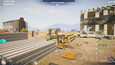 Screenshot #7