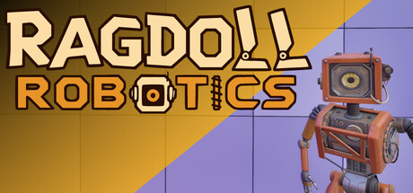 Ragdoll Robotics